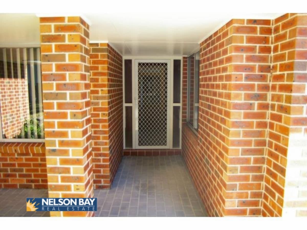 7 Hairtail Close, CORLETTE NSW 2315, Corlette - Thumbnail 2