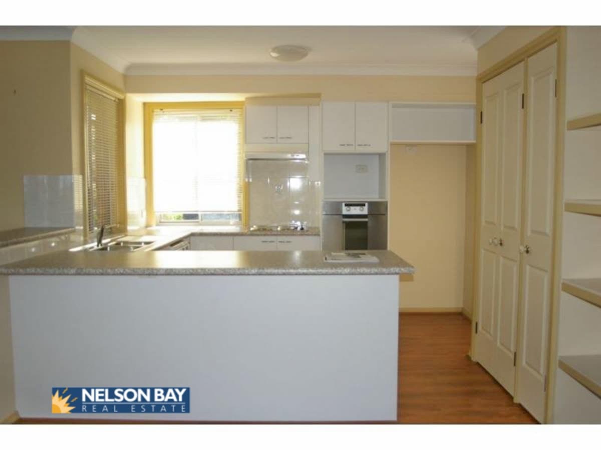 7 Hairtail Close, CORLETTE NSW 2315, Corlette - Thumbnail 3