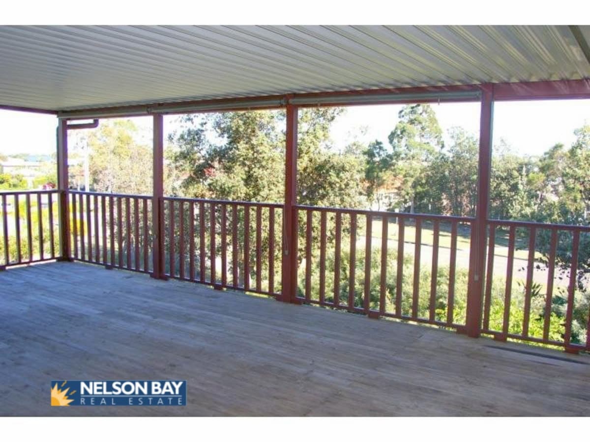7 Hairtail Close, CORLETTE NSW 2315, Corlette - Thumbnail 4