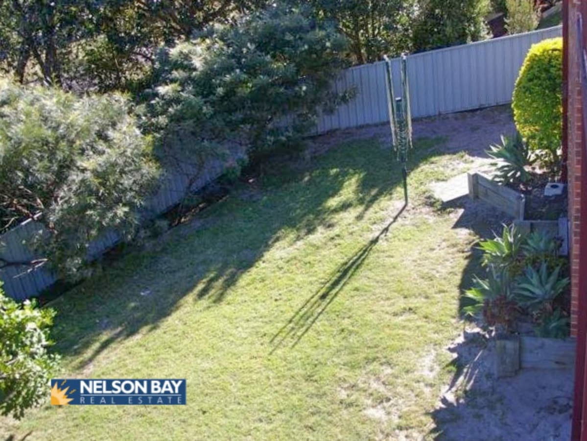 7 Hairtail Close, CORLETTE NSW 2315, Corlette - Thumbnail 5
