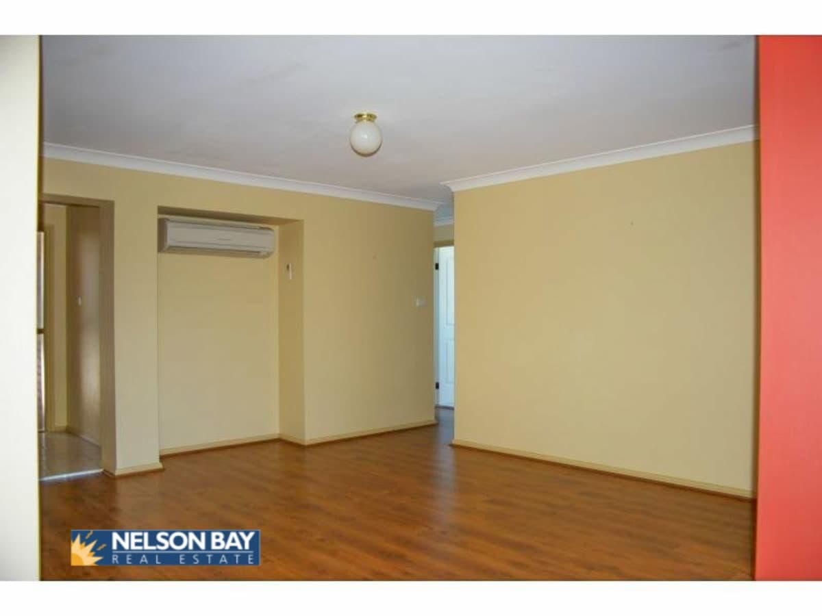 7 Hairtail Close, CORLETTE NSW 2315, Corlette - Thumbnail 6
