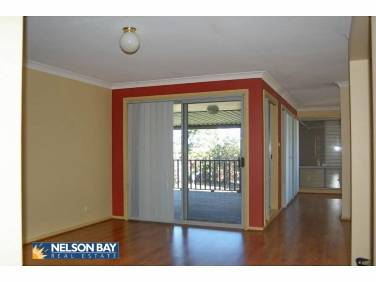7 Hairtail Close, CORLETTE NSW 2315, Corlette - Thumbnail 7