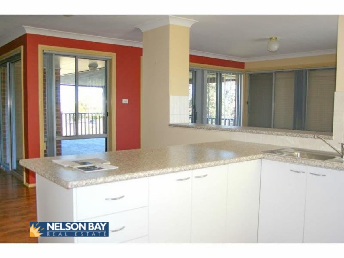 7 Hairtail Close, CORLETTE NSW 2315, Corlette - Thumbnail 8
