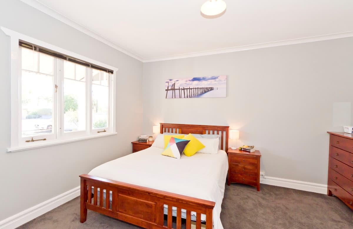 33 North Terrace, Boulder,
	
			
							KALGOORLIE
				
							
							WA
			6430, Kalgoorlie - Thumbnail 4