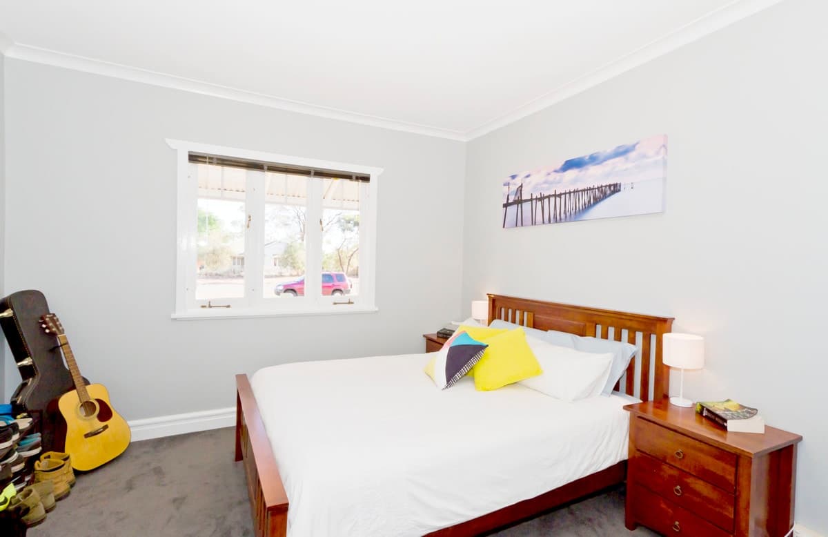 33 North Terrace, Boulder,
	
			
							KALGOORLIE
				
							
							WA
			6430, Kalgoorlie - Thumbnail 5