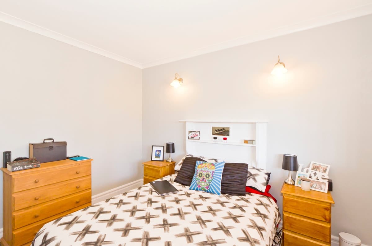 33 North Terrace, Boulder,
	
			
							KALGOORLIE
				
							
							WA
			6430, Kalgoorlie - Thumbnail 6