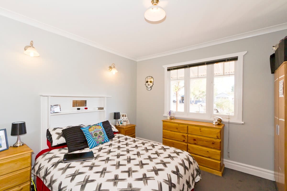 33 North Terrace, Boulder,
	
			
							KALGOORLIE
				
							
							WA
			6430, Kalgoorlie - Thumbnail 7