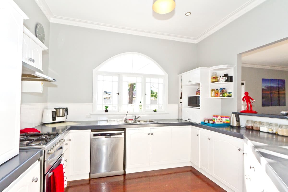 33 North Terrace, Boulder,
	
			
							KALGOORLIE
				
							
							WA
			6430, Kalgoorlie - Thumbnail 8