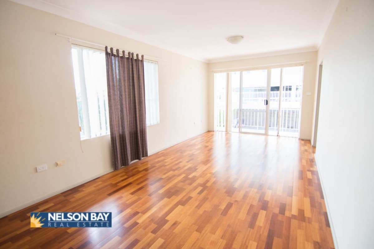 6 / 8 Messines Street, SHOAL BAY NSW 2315, Shoal Bay - Thumbnail 3