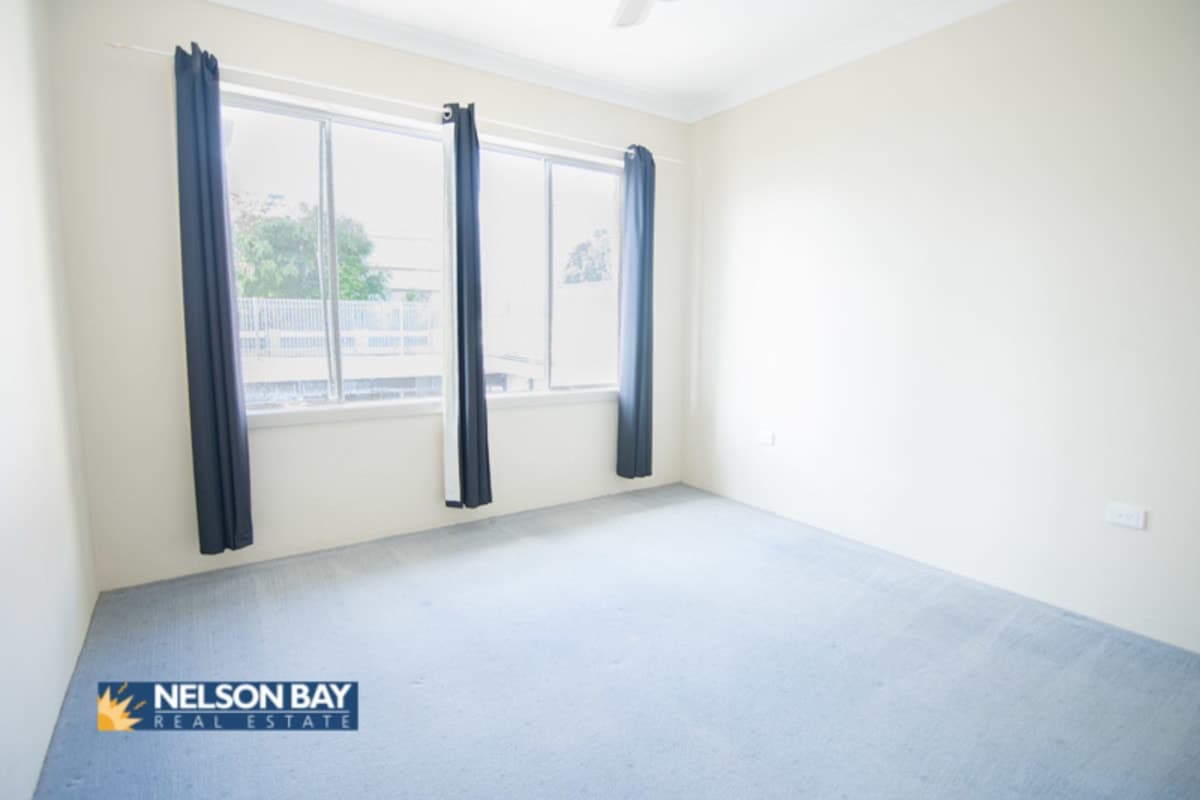 6 / 8 Messines Street, SHOAL BAY NSW 2315, Shoal Bay - Thumbnail 4