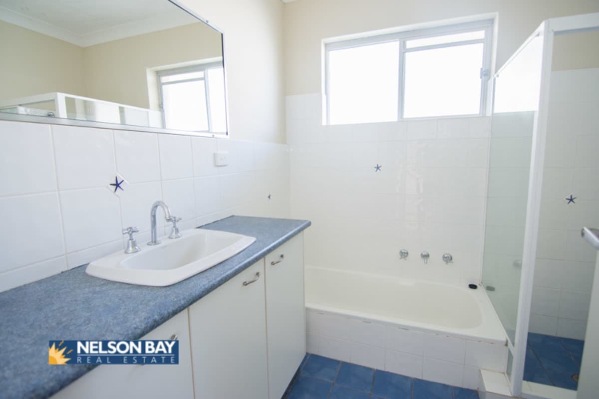 6 / 8 Messines Street, SHOAL BAY NSW 2315, Shoal Bay - Thumbnail 5