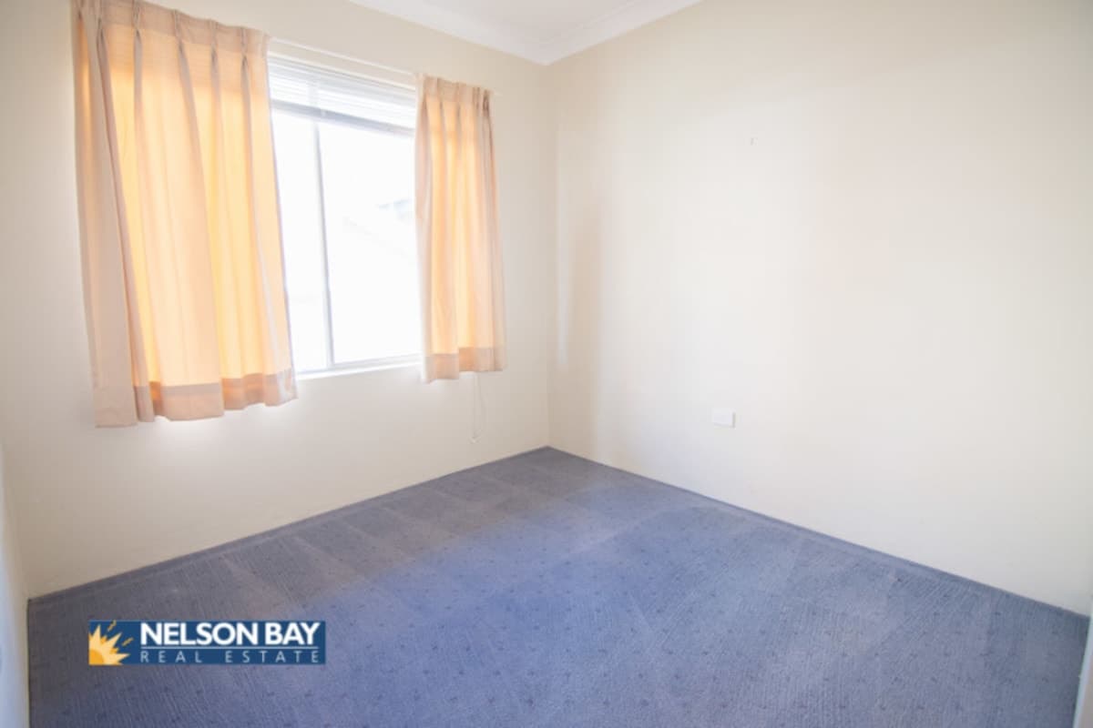 6 / 8 Messines Street, SHOAL BAY NSW 2315, Shoal Bay - Thumbnail 6