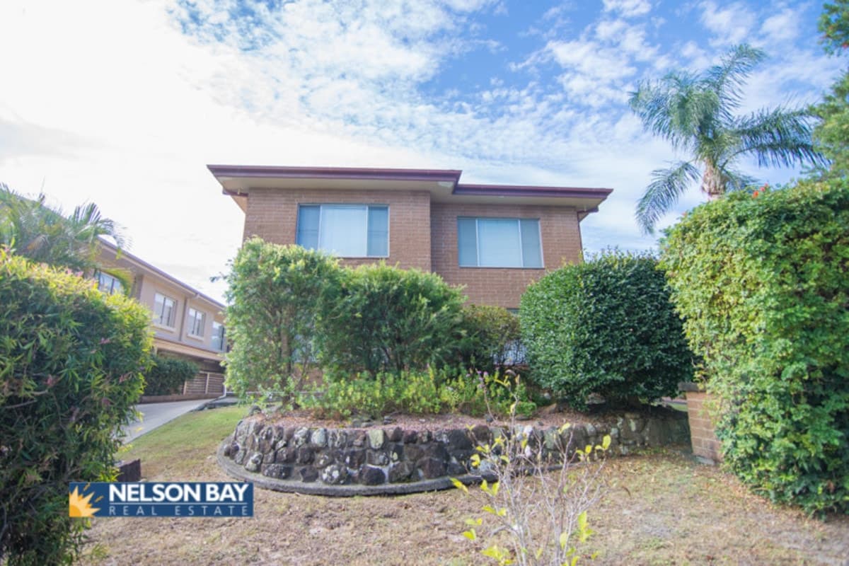 6 / 8 Messines Street, SHOAL BAY NSW 2315, Shoal Bay - Thumbnail 7