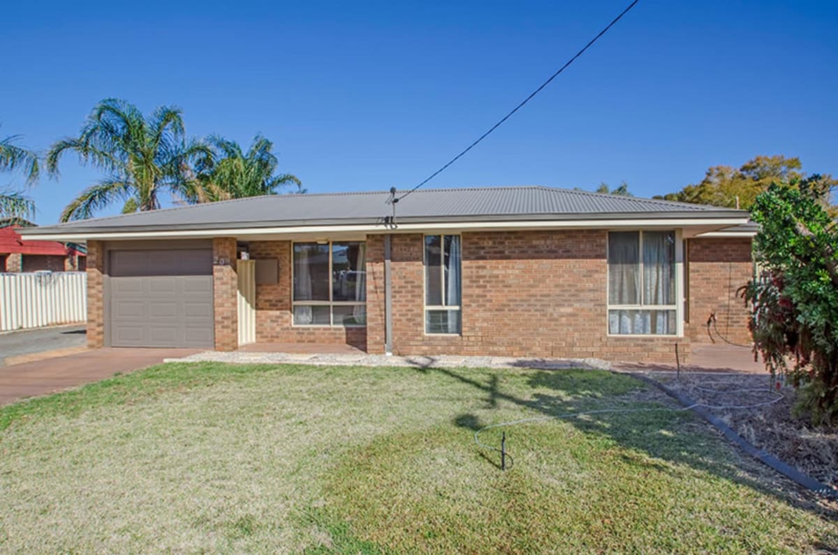 205 Bourke Street,
	
			
							WEST LAMINGTON
				
							
							WA
			6430, West Lamington - Thumbnail 3