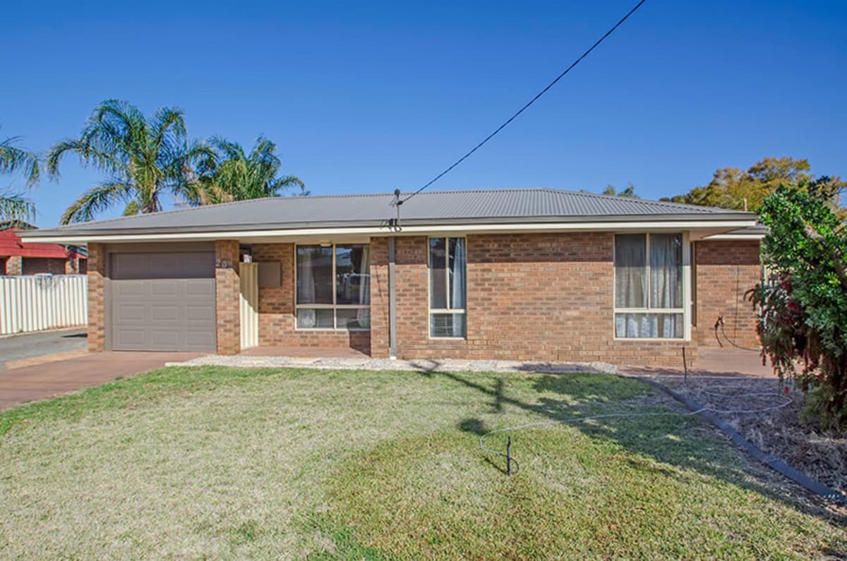 205 Bourke Street,
	
			
							WEST LAMINGTON
				
							
							WA
			6430, West Lamington - Thumbnail 4