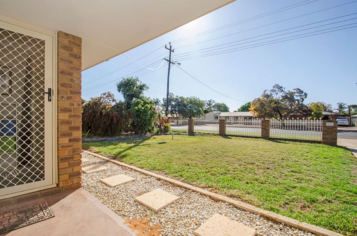205 Bourke Street,
	
			
							WEST LAMINGTON
				
							
							WA
			6430, West Lamington - Thumbnail 5