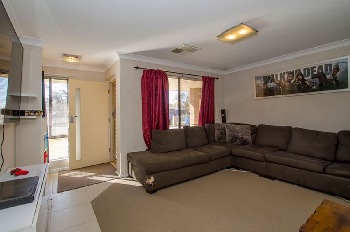 205 Bourke Street,
	
			
							WEST LAMINGTON
				
							
							WA
			6430, West Lamington - Thumbnail 8