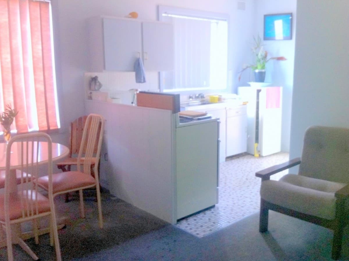 6 / 106 - 110 Shoal Bay Road, Nelson Bay NSW 2315, Nelson Bay - Thumbnail 2