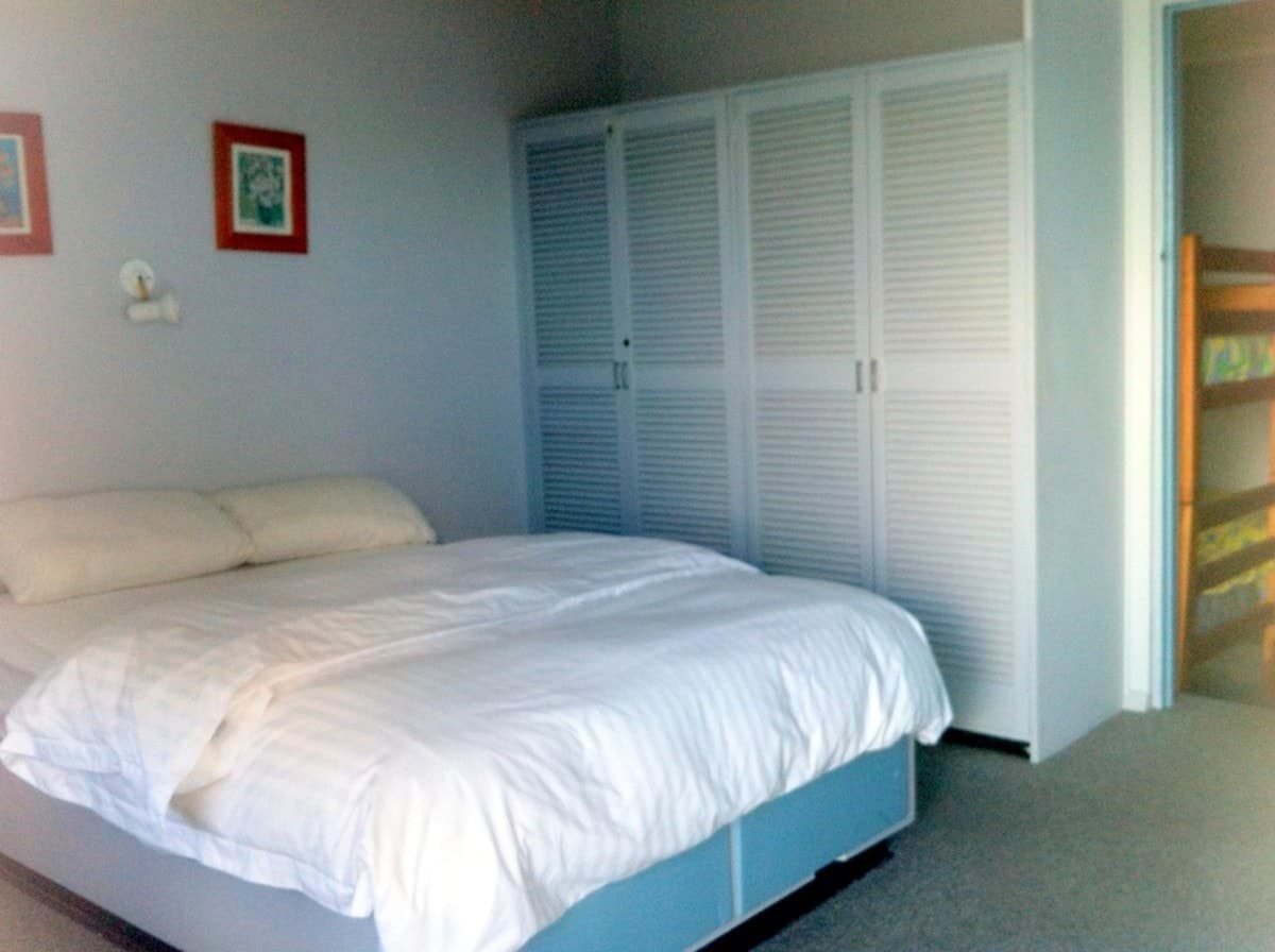 6 / 106 - 110 Shoal Bay Road, Nelson Bay NSW 2315, Nelson Bay - Thumbnail 3