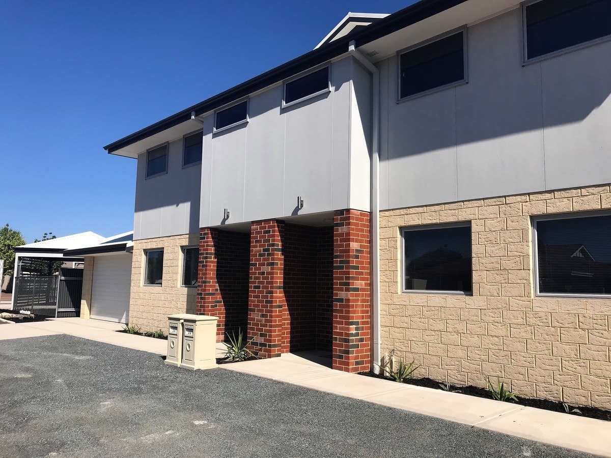 4/4 Rule Court,
	
			
							Kalgoorlie
				
							
							WA
			6430, Kalgoorlie - Image 1