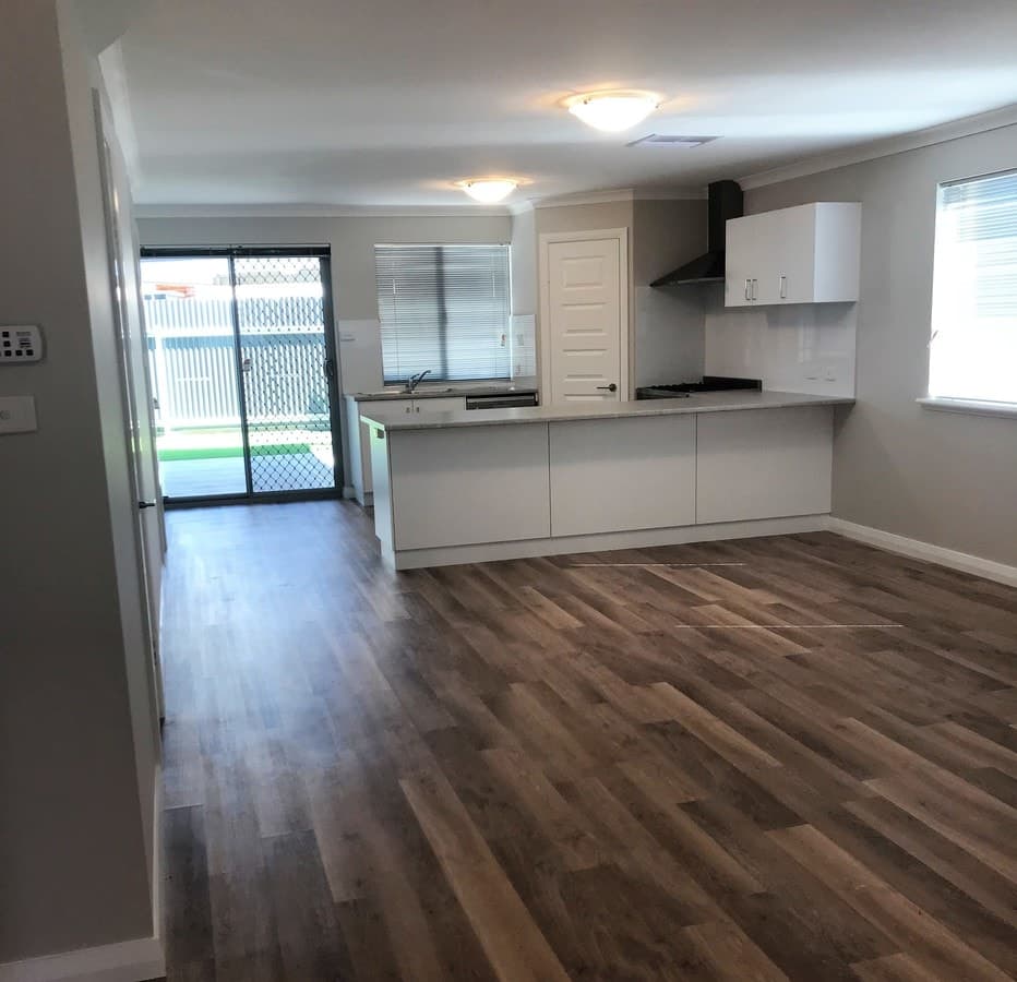 4/4 Rule Court,
	
			
							Kalgoorlie
				
							
							WA
			6430, Kalgoorlie - Thumbnail 2
