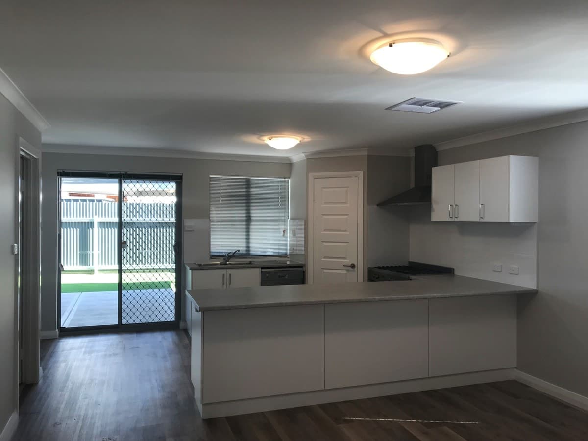 4/4 Rule Court,
	
			
							Kalgoorlie
				
							
							WA
			6430, Kalgoorlie - Thumbnail 3