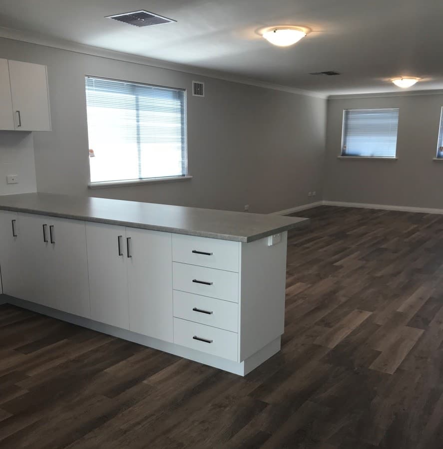 4/4 Rule Court,
	
			
							Kalgoorlie
				
							
							WA
			6430, Kalgoorlie - Thumbnail 4