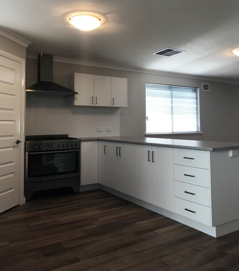 4/4 Rule Court,
	
			
							Kalgoorlie
				
							
							WA
			6430, Kalgoorlie - Thumbnail 5