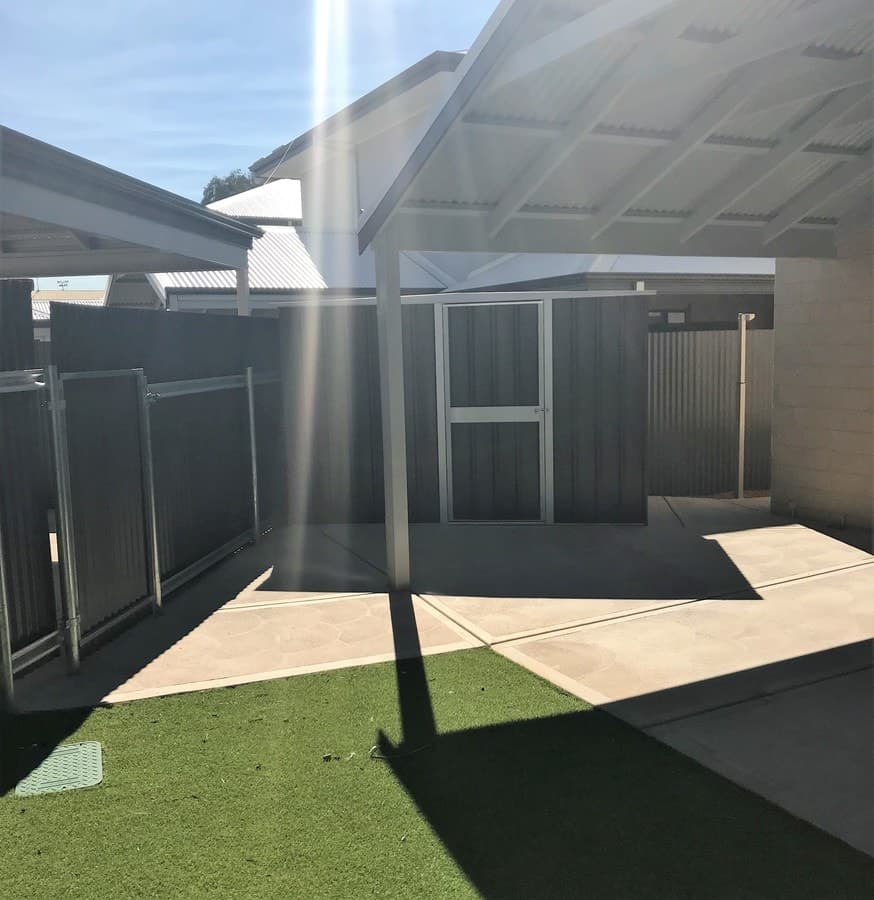 4/4 Rule Court,
	
			
							Kalgoorlie
				
							
							WA
			6430, Kalgoorlie - Thumbnail 6