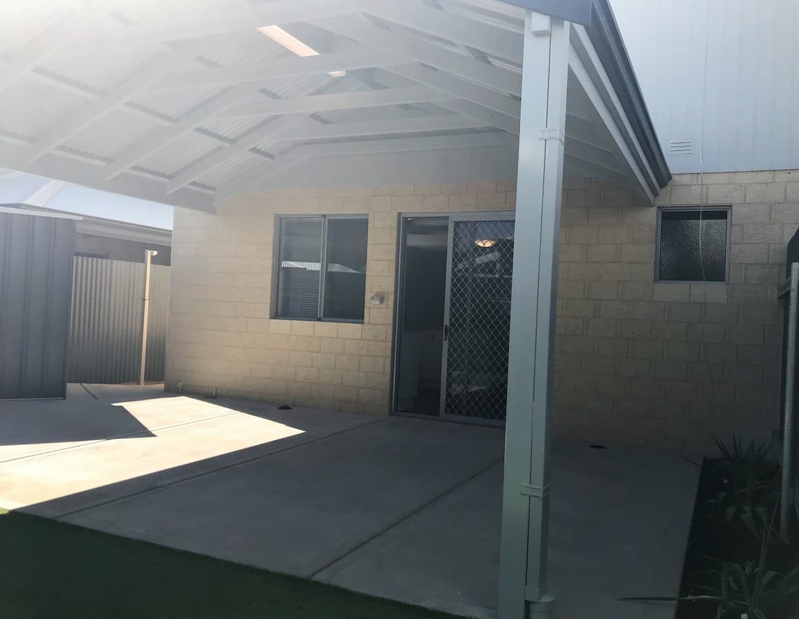 4/4 Rule Court,
	
			
							Kalgoorlie
				
							
							WA
			6430, Kalgoorlie - Thumbnail 7