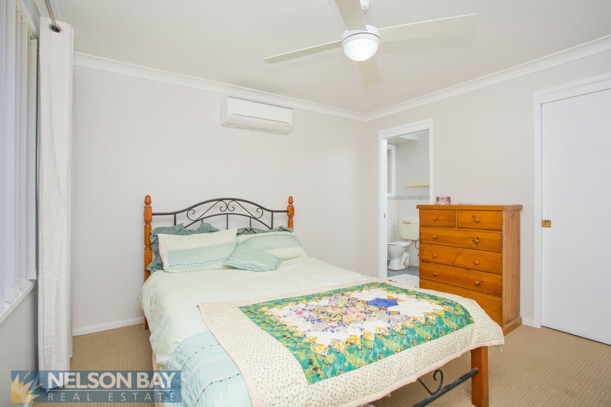 1 / 73 Bagnall Beach Road, Corlette NSW 2315, Corlette - Thumbnail 3