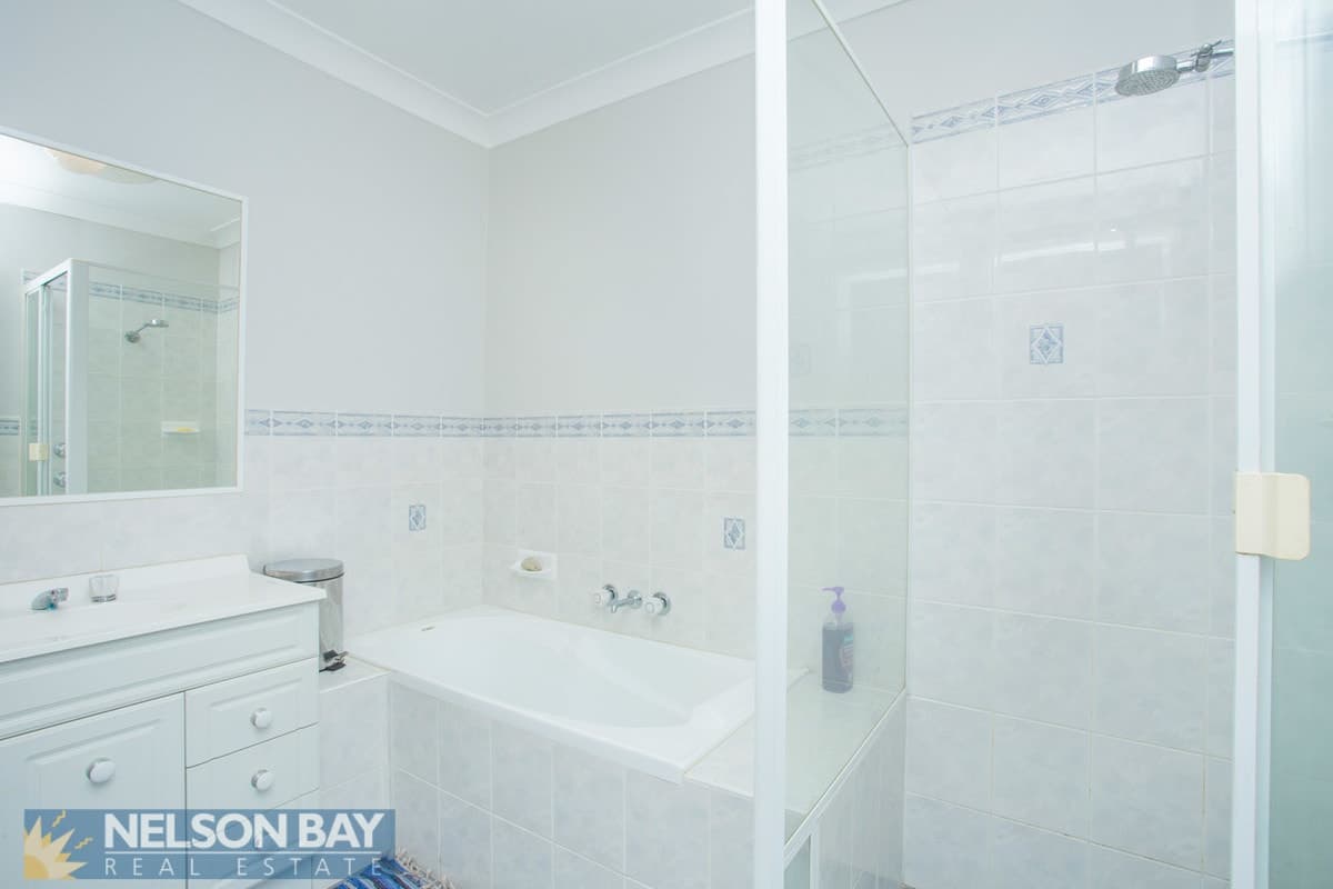 1 / 73 Bagnall Beach Road, Corlette NSW 2315, Corlette - Thumbnail 4