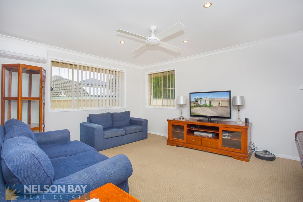 1 / 73 Bagnall Beach Road, Corlette NSW 2315, Corlette - Thumbnail 5