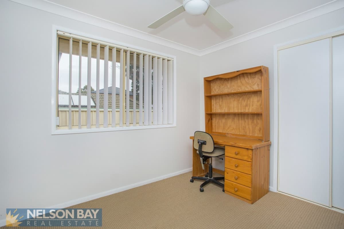 1 / 73 Bagnall Beach Road, Corlette NSW 2315, Corlette - Thumbnail 6