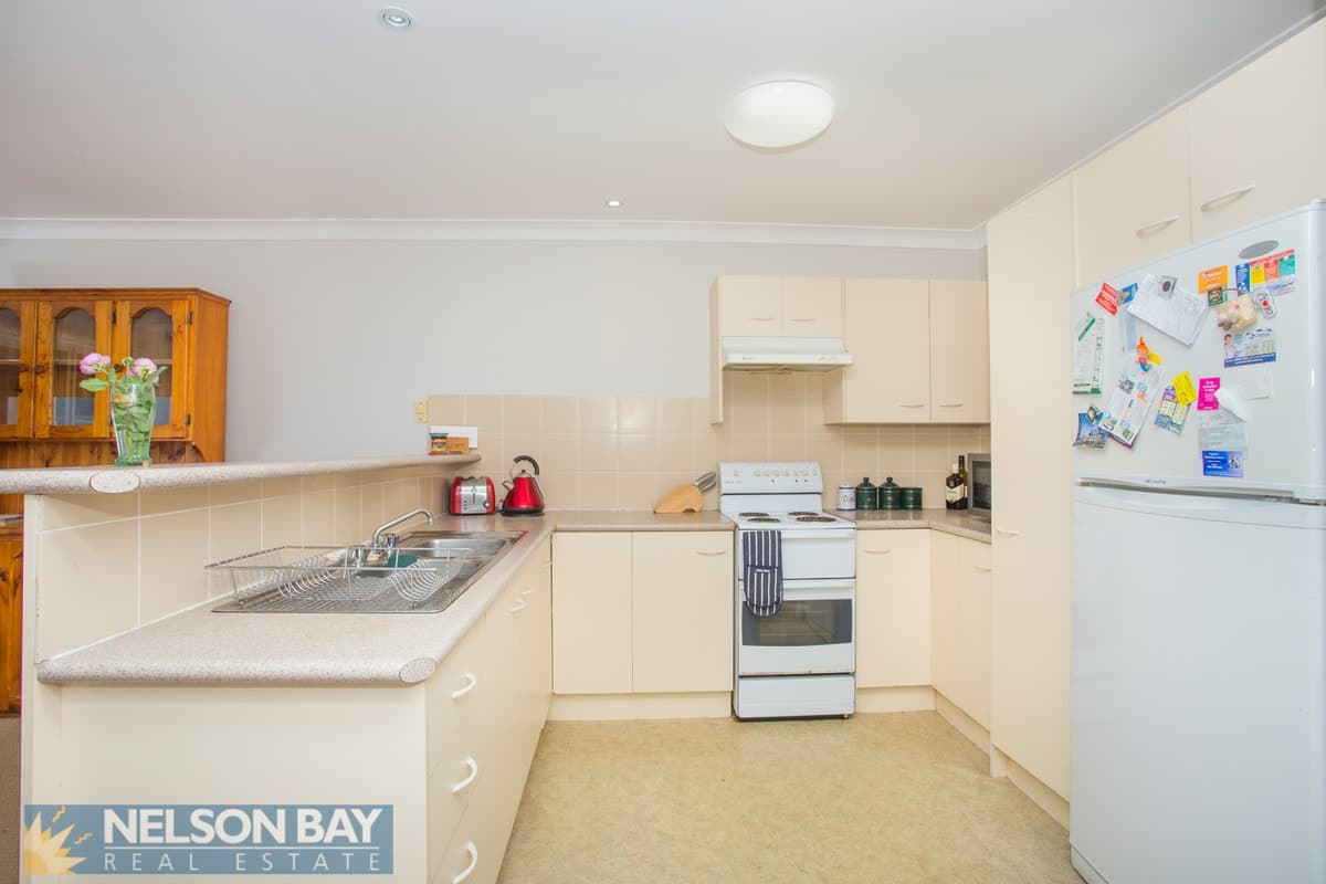 1 / 73 Bagnall Beach Road, Corlette NSW 2315, Corlette - Thumbnail 7