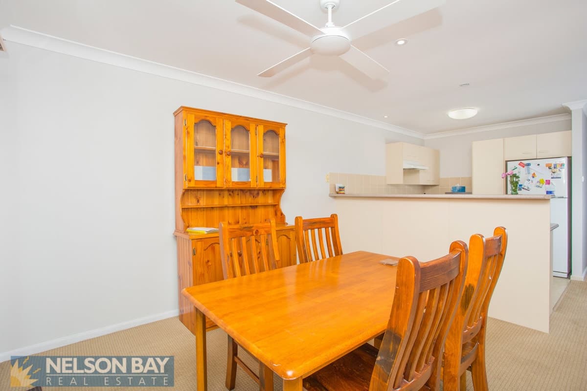 1 / 73 Bagnall Beach Road, Corlette NSW 2315, Corlette - Thumbnail 8
