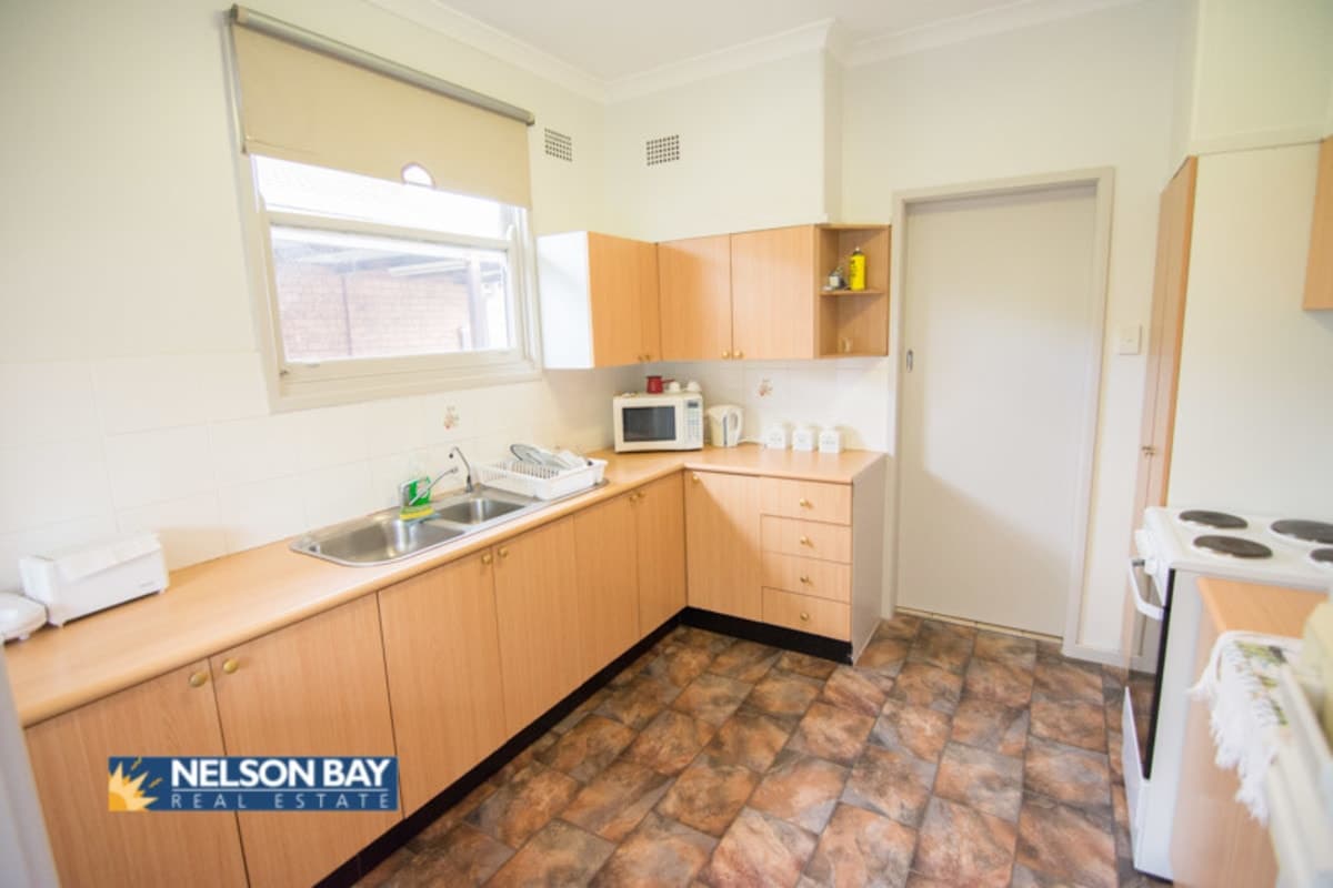 5 Grafton Street, NELSON BAY NSW 2315, Nelson Bay - Thumbnail 4