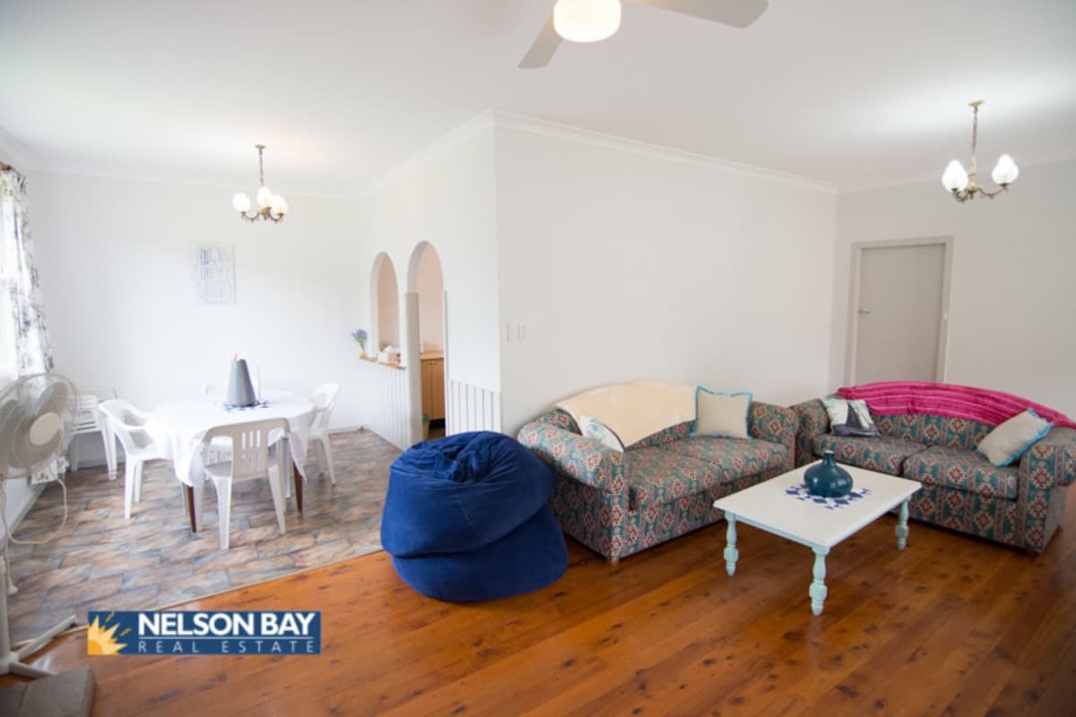 5 Grafton Street, NELSON BAY NSW 2315, Nelson Bay - Thumbnail 6
