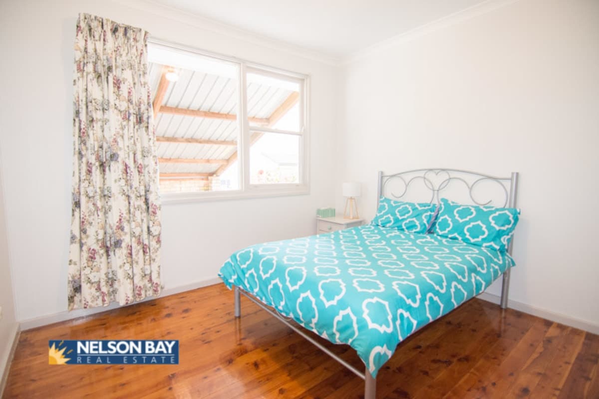 5 Grafton Street, NELSON BAY NSW 2315, Nelson Bay - Thumbnail 8
