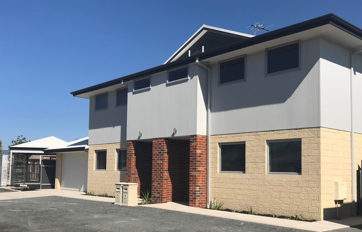 3/4 Rule Court,
	
			
							Kalgoorlie
				
							
							WA
			6430, Kalgoorlie - Image 1