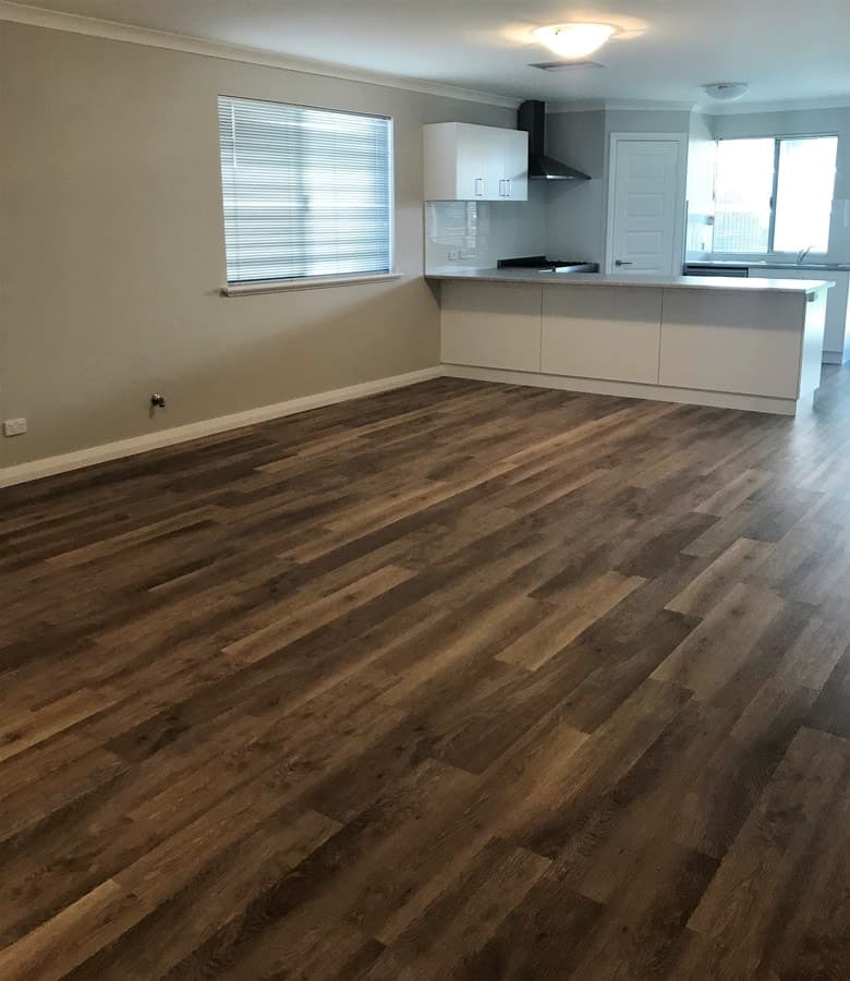 3/4 Rule Court,
	
			
							Kalgoorlie
				
							
							WA
			6430, Kalgoorlie - Thumbnail 2