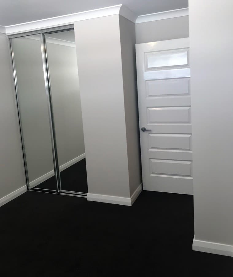 3/4 Rule Court,
	
			
							Kalgoorlie
				
							
							WA
			6430, Kalgoorlie - Thumbnail 3