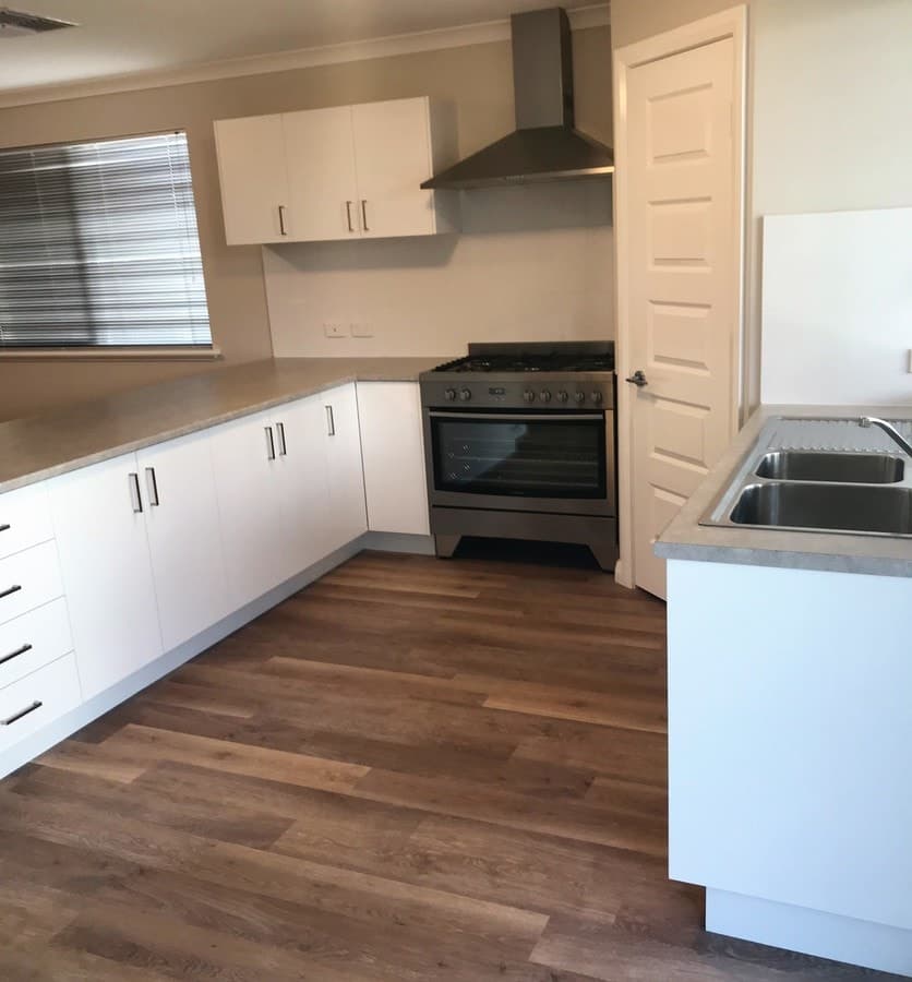 3/4 Rule Court,
	
			
							Kalgoorlie
				
							
							WA
			6430, Kalgoorlie - Thumbnail 4