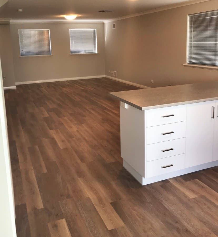 3/4 Rule Court,
	
			
							Kalgoorlie
				
							
							WA
			6430, Kalgoorlie - Thumbnail 5