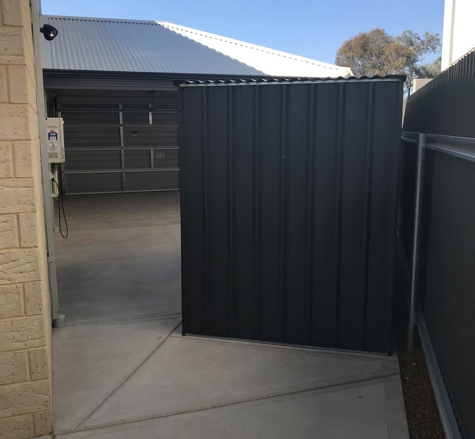3/4 Rule Court,
	
			
							Kalgoorlie
				
							
							WA
			6430, Kalgoorlie - Thumbnail 6