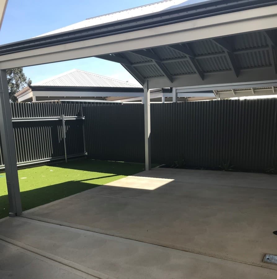 3/4 Rule Court,
	
			
							Kalgoorlie
				
							
							WA
			6430, Kalgoorlie - Thumbnail 7