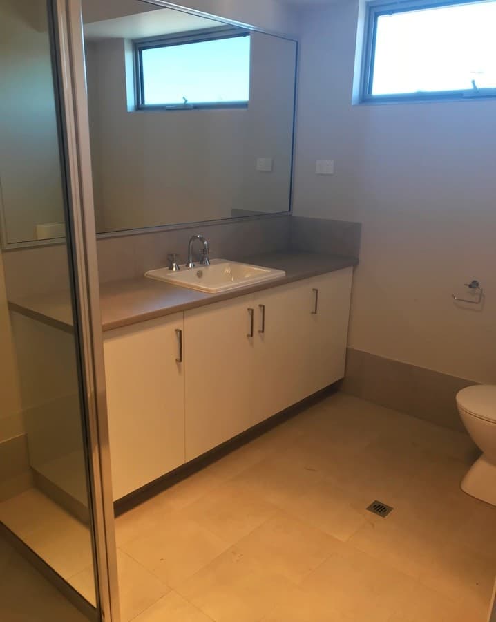 3/4 Rule Court,
	
			
							Kalgoorlie
				
							
							WA
			6430, Kalgoorlie - Thumbnail 8