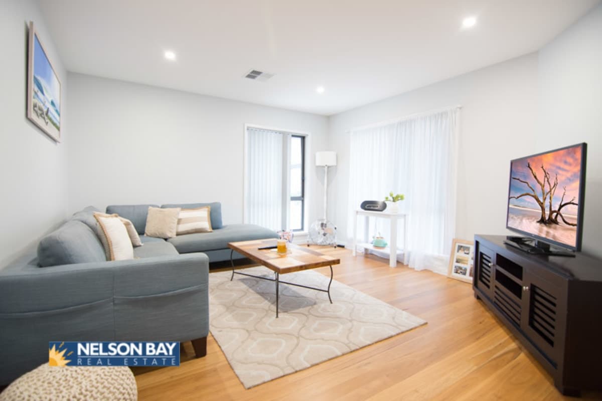 65 Pacific Avenue, Anna Bay NSW 2316, Anna Bay - Thumbnail 2