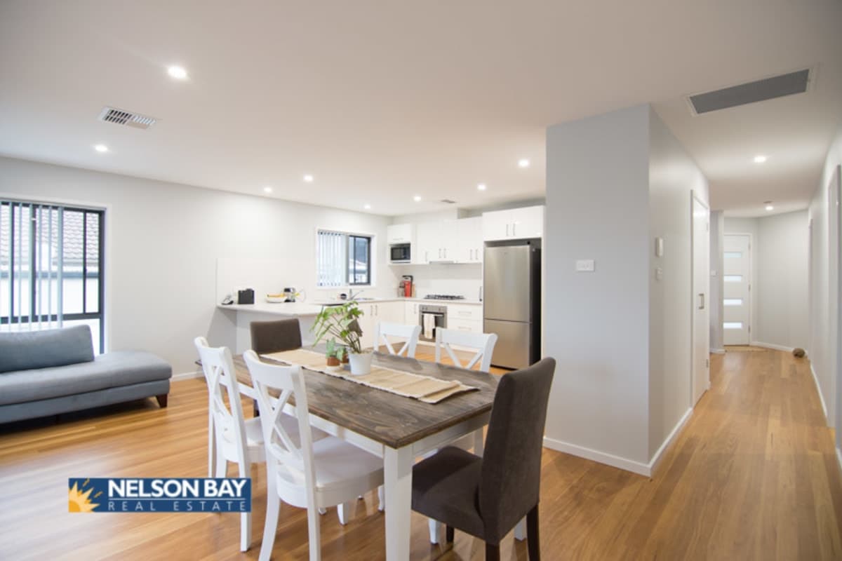 65 Pacific Avenue, Anna Bay NSW 2316, Anna Bay - Thumbnail 3