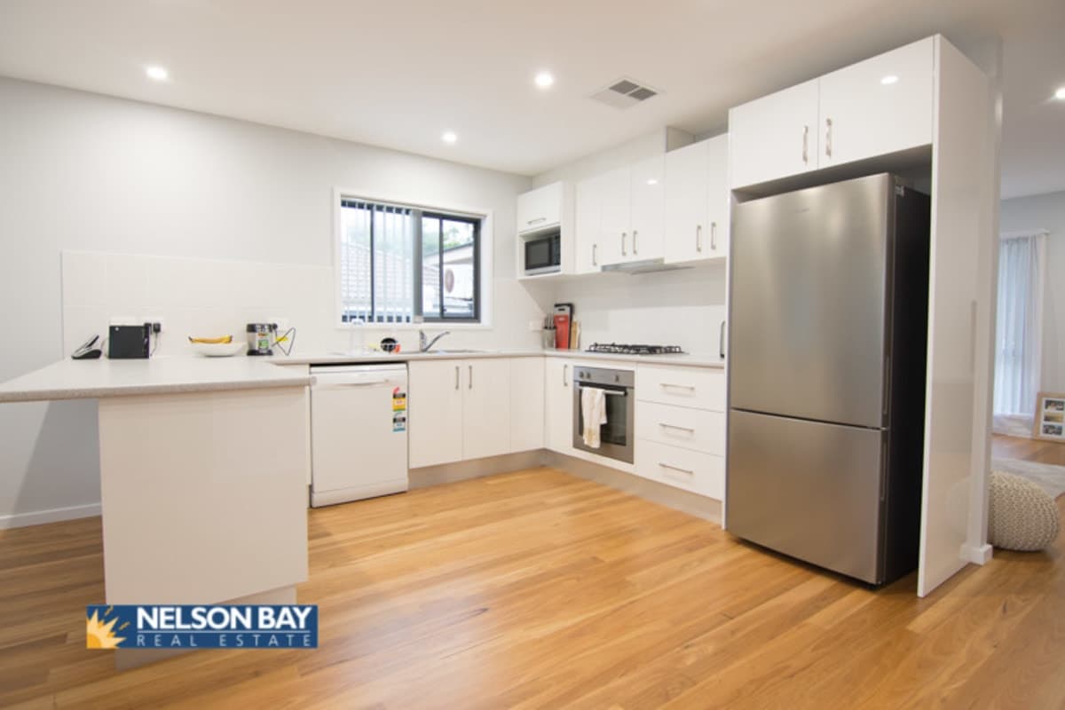 65 Pacific Avenue, Anna Bay NSW 2316, Anna Bay - Thumbnail 4